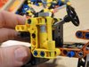 DSC05573.JPG