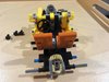 DSC05574.JPG