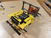 DSC05576.JPG