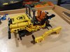 DSC05585.JPG