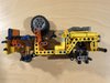 DSC05593.JPG