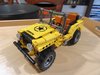 DSC05595.JPG