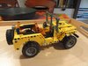 DSC05598.JPG