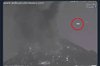 Yesterday-a-volcano-in-Mexico-unexpectedly-erupted-and-a-UFO-was-spotted-WTF-2020.jpg