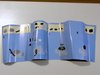 DSC05663.JPG