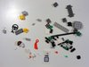 DSC05664.JPG