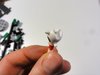 DSC05665.JPG