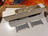 DSC05681.JPG