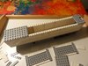 DSC05684.JPG