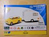 DSC05614.JPG