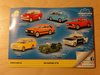 DSC05616.JPG