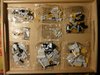 DSC05618.JPG