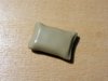 DSC05620.JPG