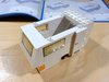 DSC05625.JPG