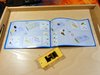 DSC05634.JPG