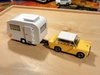 DSC05639.JPG