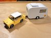 DSC05640.JPG