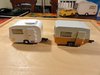 DSC05641.JPG