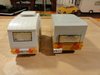 DSC05643.JPG