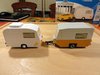 DSC05644.JPG