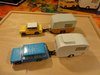 DSC05645.JPG
