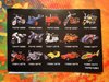 DSC05724.JPG