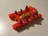 DSC05726.JPG