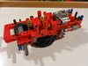 DSC05728.JPG