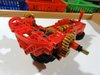 DSC05730.JPG