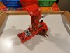 DSC05731.JPG