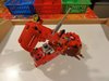 DSC05732.JPG