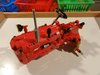 DSC05734.JPG