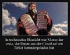 B0DE3210-9698-4FC3-B833-0D8CE65497B1.jpeg