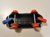 DSC06033.JPG