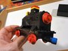 DSC06034.JPG