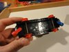 DSC06035.JPG