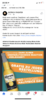 0EA82E5F-0C36-4D6D-9600-F29574BBE8FF.png