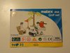 DSC05699.JPG
