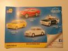 DSC05700.JPG