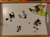 DSC05702.JPG