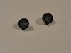 DSC05707.JPG