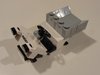 DSC05708.JPG