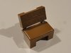 DSC05713.JPG