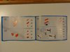 DSC05714.JPG