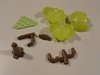 DSC05715.JPG