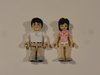 DSC05716.JPG