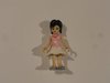 DSC05717.JPG