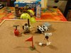 DSC05719.JPG