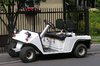 Melex 212.jpg