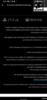Screenshot_20200325-205652.png